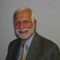 Maxxess Employee Joel Slutzky's profile photo