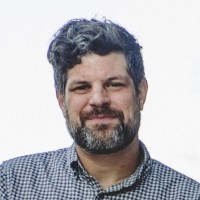 ADI Global Distribution Employee Michael Buratto's profile photo