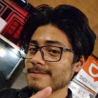 Flautlán Employee Brian Alejandro Soriano Colula's profile photo