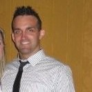 Ecolab Employee Bryan Wooten's profile photo