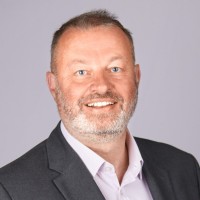 Bill Farren-Price Email & Phone Number