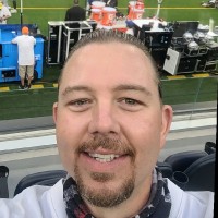 Mike Martinez Email & Phone Number