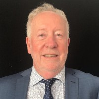 Ian Wall Email & Phone Number