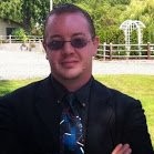 Scott Dutton's profile photo