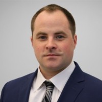 Custom Packaging Products Employee Matt Nagley's profile photo