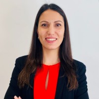 Cocunat Natural & Toxic Free Employee Bet Castanyer's profile photo