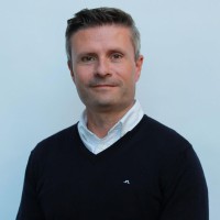 Thomas Johansen Email & Phone Number