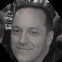 Bert Ogden Auto Group Employee David Elliott's profile photo