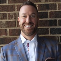 Legacy Employee Scott Gramm's profile photo