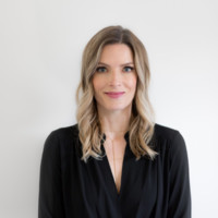 Royal LePage Dynamic Real Estate Employee Danielle Margolis's profile photo