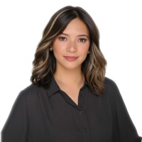 Chat Tech Solutions Employee Jethro Caranto's profile photo