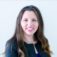 Office of Legislative Counsel State of California Employee Katie Londenberg's profile photo