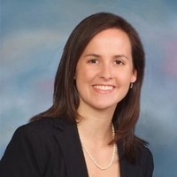 Athens-Clarke County Unified Government Employee Laura Cobb's profile photo