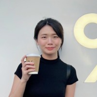 Xiao-Jun Cheng Email