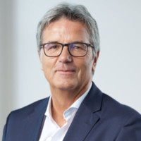 Achim Schneider Email