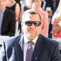 Tom Archer Email & Phone Number
