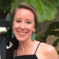 SwagUp Employee Cassidy Miller's profile photo