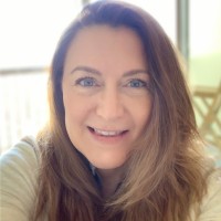 Element Hotels Employee Denise Mercer's profile photo