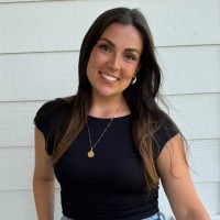 Flywheel Employee Hanna Ramsey's profile photo