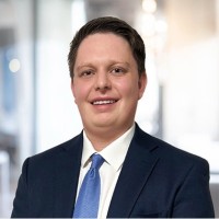 Blake Ellis Email & Phone Number