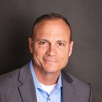 D&G Solutions Employee Craig Simonsgaard's profile photo