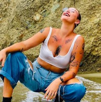 Kalani Employee Angel Lemaster's profile photo