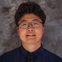 ABA Enhancement Employee Steven Jin's profile photo