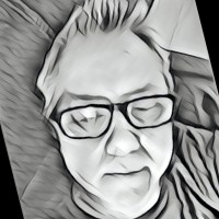 Aperion, INC. Employee Kellye K.'s profile photo