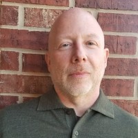 Decide Consulting Employee Jacques Vandervelden's profile photo