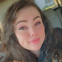 Karli Nieman Email & Phone Number