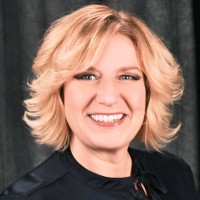 Berks Technical Institute Employee Sherry Charles's profile photo