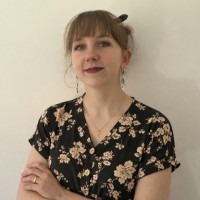 Angelika Yaagoubi Email & Phone Number