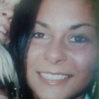 Complete HealthCare Solutions, Inc. Employee Melissa Morin's profile photo