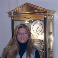 North American Power Employee Valerie Naif's profile photo