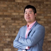 RPC Company Employee Richard Boediarto's profile photo