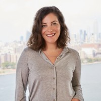 The Rare Wine Co. Employee Skylar Wright's profile photo