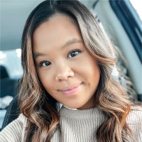 Elevate97 Employee Dana Strobbe's profile photo