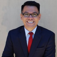 Sequoia Capital Employee Robert Bartolo's profile photo