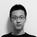 Perkins and Will Employee Boyu Hu's profile photo