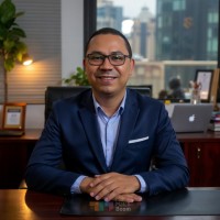 Talsa Employee Adolfo Villegas Piedrahita's profile photo