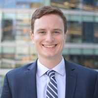Aaron McInnis Email & Phone Number