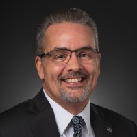 The Sundance Company Employee Michael Reich's profile photo