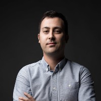 Scott Arenstein Email & Phone Number