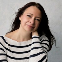 Clare Levy Email & Phone Number