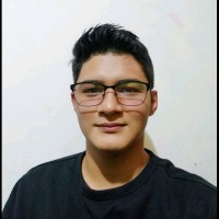 Nerdify Employee Leandro Matus Medrano's profile photo