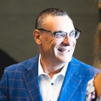 Brett Bundock E-Mail & Telefonnummer