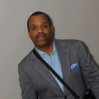 Carl Smith Email & Phone Number