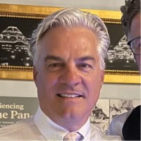 WTS, Inc. Employee Stephen Juda's profile photo