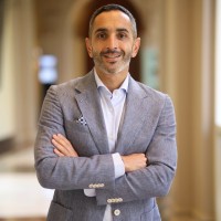 Anantara Hotels & Resorts Employee Jad Frem's profile photo