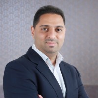 Pavan Tolani Email
